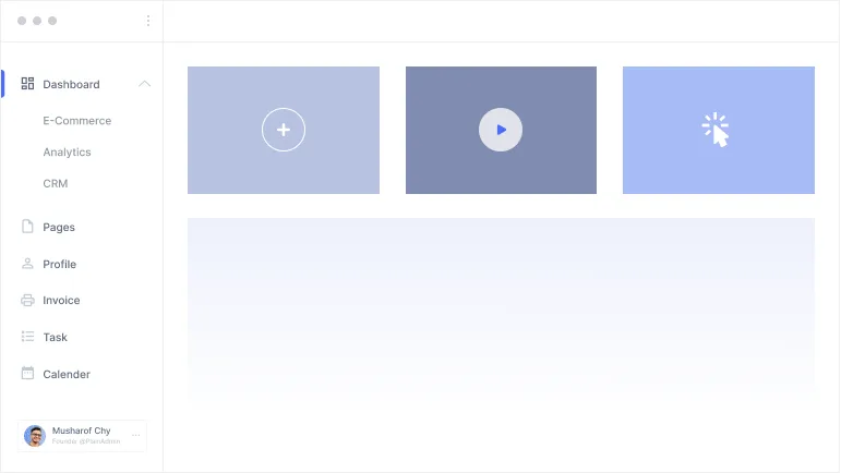 Complete Tailwind CSS Template for SaaS Website - 乐鱼赛事更新